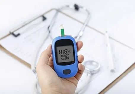 چگونه پیش دیابت را کنترل کنیم؟