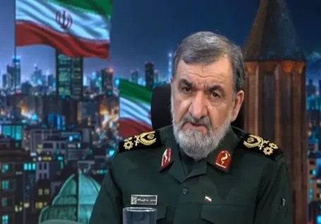 لبنان خط قرمز ماست؛ نظم جدید خلیج فارس جایگزین تک قطبی آمریکا می شود
