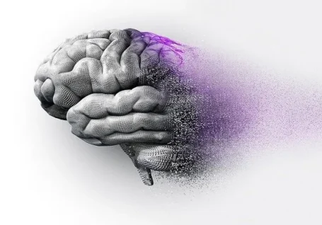 دانشمندان عامل جدید آلزایمر و داروی آن را کشف کردند