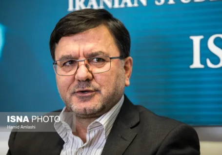 نعمتی: دولت باید تعداد واحدهای صنفی متخلف پلمب شده را اعلام کند