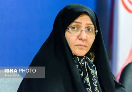 نوری: طرح اتهامات علیه چهره های سیاسی شکاف های اجتماعی را عمیق تر می کند