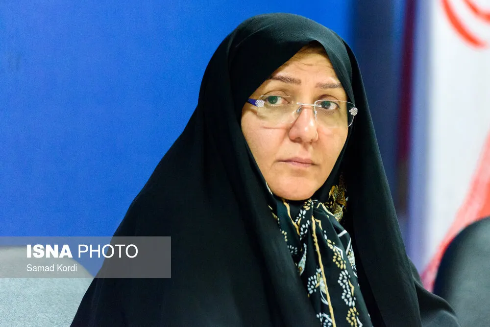 نوری: طرح اتهامات علیه چهره های سیاسی شکاف های اجتماعی را عمیق تر می کند