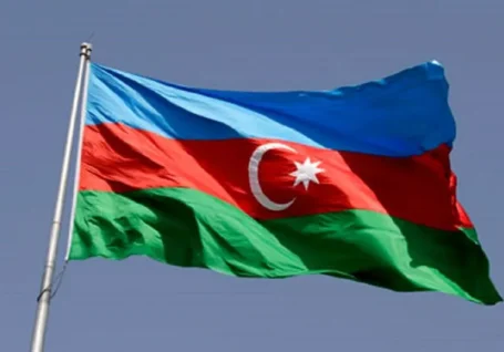 درگذشت کنسول آذربایجان در تبریز بر اثر حادثه رانندگی