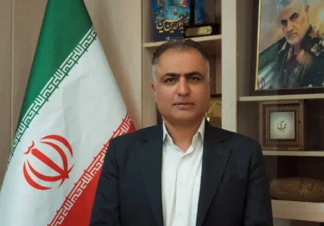 راه اندازی سامانه «اسنپ کارگر» در شیراز/ ۸ بازارچه جدید احداث می شود