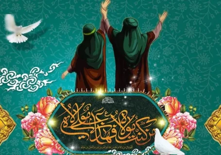 غدیر، منطق استمرار تمدنی اسلام است/ انسجام حول محور ولایت، رمز عبور از دفاع مقدس سوم