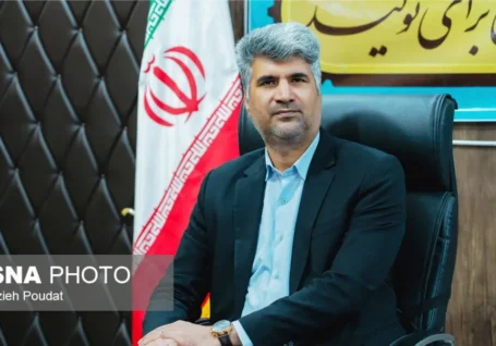 آمادگی جهاد دانشگاهی هرمزگان برای همکاری در تألیف و ترجمه آثار علمی