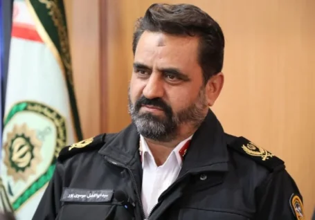 دو حادثه مرگبار در تهران طی یک هفته؛ جان ۳ شهروند را گرفت