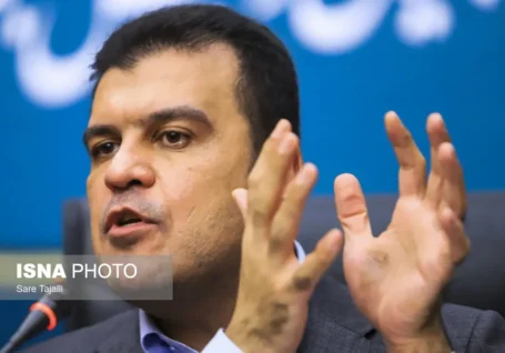 نسخه «افشین» برای آینده فناوری ایران؛ تمرکز بر ۵ موضوع کلیدی