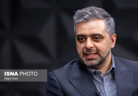 قهرمانان ایرانی پشتوانۀ وام بانکی می شوند؟!