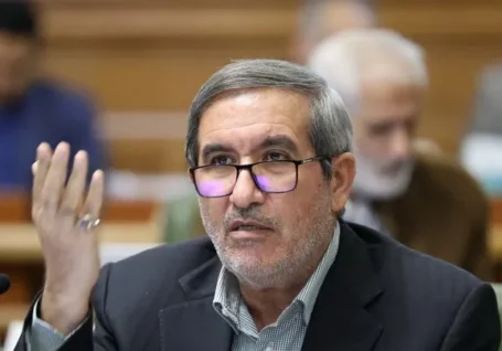 ۸ ایرادی که به طرح رایگان شدن مترو و اتوبوس در تهران وارد شد