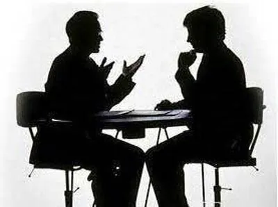 افراد بالای ۱۸ سال برای سنجش سلامت روان اقدام کنند/ زنان و متاهلان بیشترین شرکت کنندگان