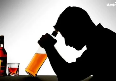 ترویج الکل در شبکه نمایش خانگی، زنگ خطر جدی برای جوانان
