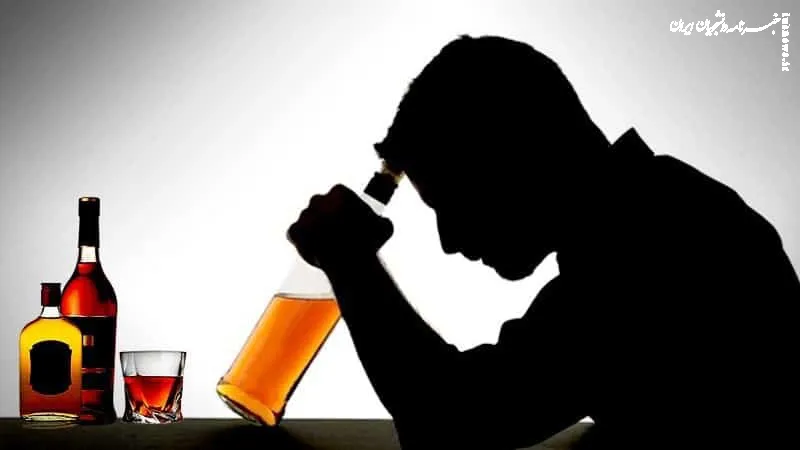 ترویج الکل در شبکه نمایش خانگی، زنگ خطر جدی برای جوانان