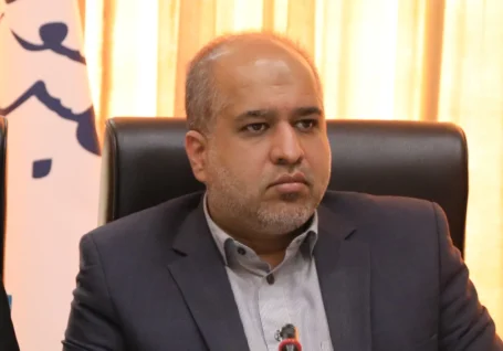 سایپا و پارس خودرو قربانی انحصار شدند