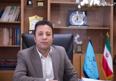 دولت در حال بررسی افزایش اعتبار کالابرگ