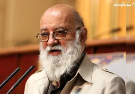 چمران: در ساختمان های بلند مرتبه پناهگاه احداث می شود