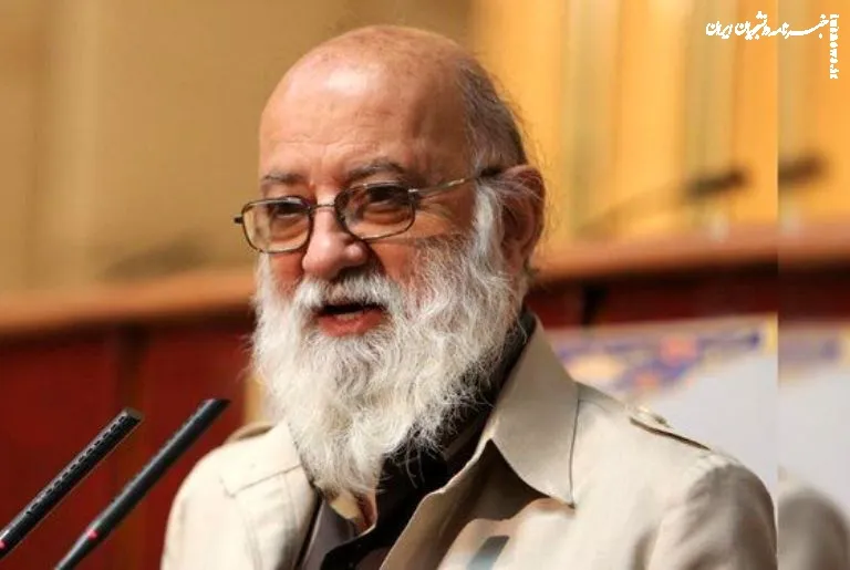 چمران: در ساختمان های بلند مرتبه پناهگاه احداث می شود