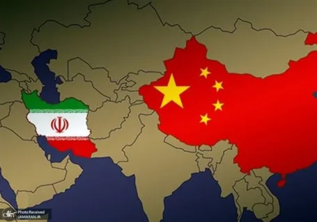 سفیر چین: همه طرف ها باید به حقوق ایران در تنگه هرمز احترام بگذارند/ جنگ آمریکا و اسرائیل علیه ایران هرگز نباید رخ می داد/ جنگ علیه ایران همه چیز را برای همگان روشن تر کرد/ سرنوشت منطقه در دست مردم آن خواهد بود/ پاکستان میانجی گر قابل اعتماد است