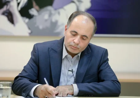 واردات کالاهای اساسی بدون محدودیت آغاز شد