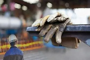فرمول جدید بیمه بیکاری ۱۴۰۵ اعلام شد+ حداقل و حداکثر مبلغ بیمه