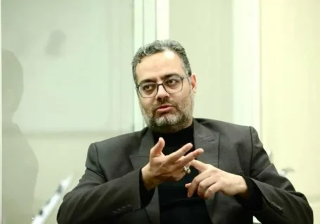 چالش های حضور اسلام گرایان خارجی در سوریه و تأثیرات آن بر دولت جدید
