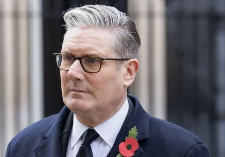 نخست وزیر انگلیس: همکاری با شرکای بین المللی برای دستیابی به توافق ایران و آمریکا
