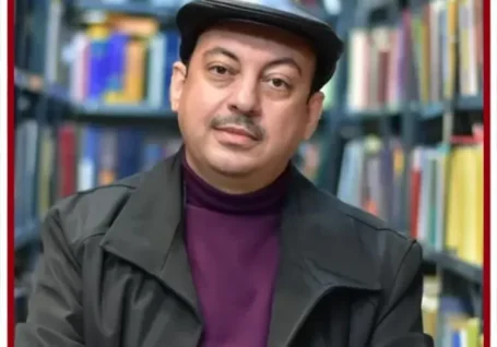 مراسم بزرگداشت جلال خالقی مطلق؛ ۶۰ سال تلاش علمی در شاهنامه پژوهی