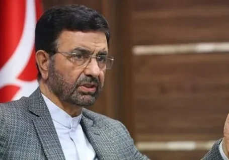 بیشتر پیشنهادهای ایران در مذاکرات پذیرفته شد؛ قطر و عمان به میانجی گری پیوستند