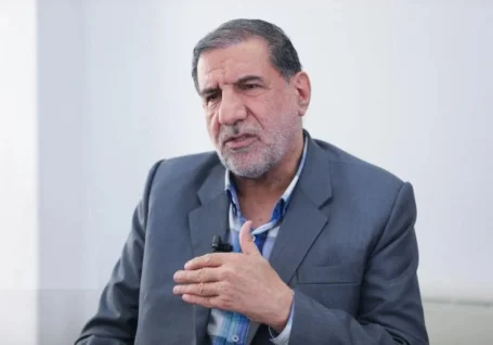 کوثری: وحدت و کنترل گرانی در صدر اولویت مجلس قرار گیرد