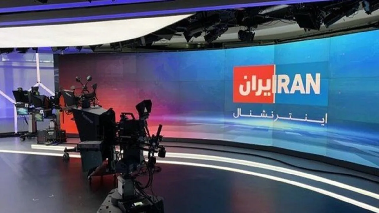 محمدرضا جلایی پور: نفوذ ایران اینترنشنال ناشی از ضعف صداوسیما است