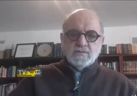 سروش: ایستادگی سپاه و ارتش ایران موجب شگفتی جهانیان شد