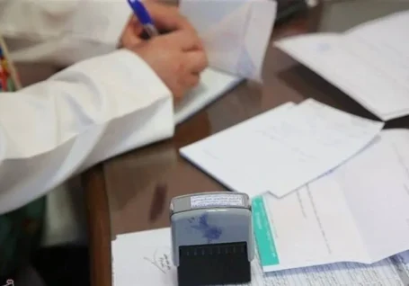 دسترسی پزشکان به کمبودهای دارویی؛ بار مالی تحمیل شده توسط پزشک به نظام سلامت مشخص می شود