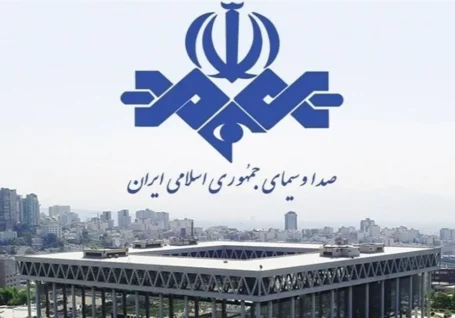 اصرار مجری صداوسیما بر غیرقانونی بودن اتصال اینترنت بین المللی/ کنایه سخنگوی دولت به دیوان عدالت اداری؛تشکر می کنم که خیلی سریع حکم دادند!