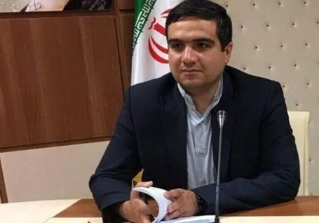 تایید نقش مافیا در بازار دارو از سوی یک نماینده مجلس/ سخنگوی کمیسیون بهداشت: در حال حاضر حدود هزار قلم کمبود دارو در کشور وجود دارد