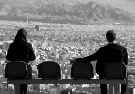 توصیه مهم برای این گروه؛ سریعا وارد رابطه عاطفی جدید نشوید