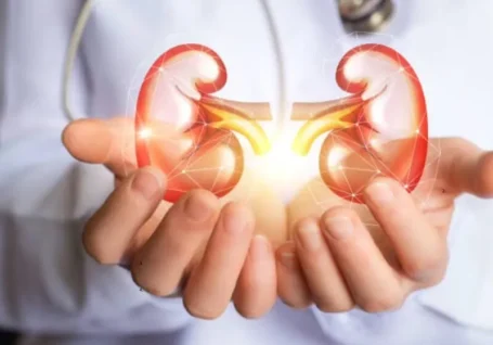 پس از تشخیص بیماری مزمن کلیه، این ۴ اقدام را در اولویت قرار دهید