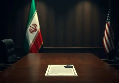 ببینید | رضایی: نباید آتش بس را قبول می کردیم/ اگر مذاکره در زمان جنگ انجام می شد بهتر بود