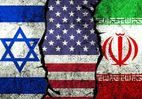 ببینید | رضایی: آمریکا و اسرائیل را شیرفهم کردیم که اگر بزنید می خورید؛ این یک دستاورد راهبردی برای ماست