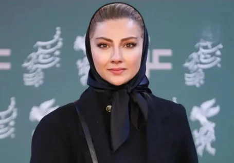ببینید | خانم بازیگر: جوان های ایرانی بیکارند اما هم خوب می خورند هم خوب می پوشند، هم خوب مهمونی می روند!