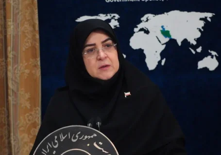 خبر خوب سخنگوی دولت برای بازنشستگان / جزئیات احکام جدید مستمری اعلام شد؛ افزایش ۶۰ درصد برای حداقلی بگیران