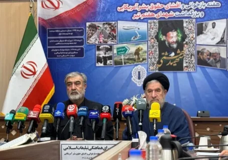 رئیس کمیسیون امنیت ملی مجلس: جنگ تمام نشده است؛ در آستانه پیروزی بزرگ قرار داریم/ جمهوری اسلامی در حمایت از جبهه مقاومت ثابت قدم است