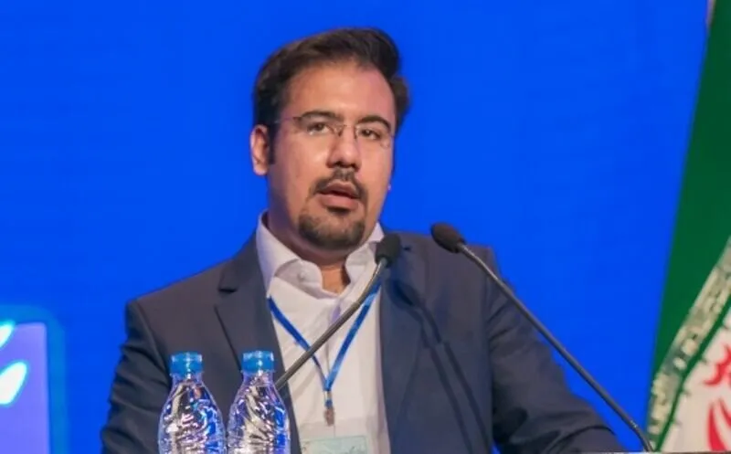 سخنگوی حزب ندای ایرانیان: ایران ناگزیر به حمایت از لبنان بود / عقب نشینی پیامدهای زنجیره ای داشت