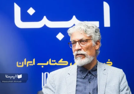 نقد دهقانی به شفیعی کدکنی، جواد طباطبایی و زرین کوب / متدولوژی اسیر «خیال پردازی» / اندیشه ایرانشهری و آثاری بدون فکت