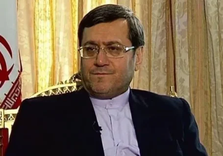 عضو کمیسیون امنیت ملی مجلس: طرف آمریکایی بداند دنیا بر شیوه سابق نخواهد بود / جبهه مقاومت بخش جدایی ناپذیر سیاست خارجی ما است