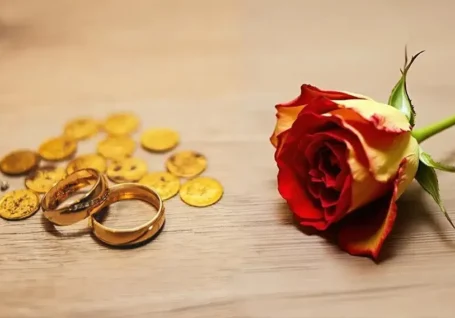 احکام شرعی | تعیین صفات اخلاقی به عنوان مهریه
