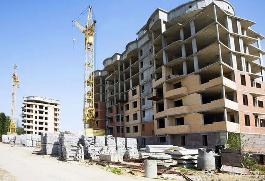 سهم مصالح ساختمانی در قیمت مسکن بالا نیست؛ مهم قیمت زمین است که تاثیر ۶۰ درصدی دارد سهم مصالح ساختمانی در قیمت مسکن بالا نیست؛ مهم قیمت زمین است که تاثیر ۶۰ درصدی دارد