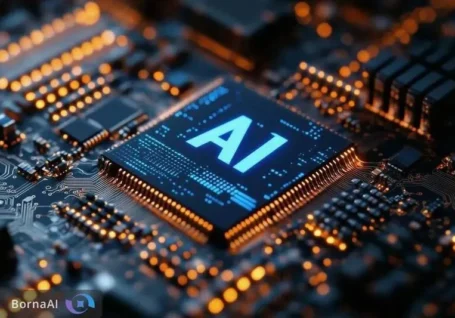 نخستین تجاوز نظامی مبتنی بر هوش مصنوعی