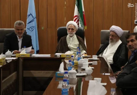 دشمن در سودای آن بود که از دل جنگ تحمیلی، اغتشاش، قحطی و آوارگی بیرون بزند/ وحدت و انسجام ملی ایرانیان در دنیا زبانزد است