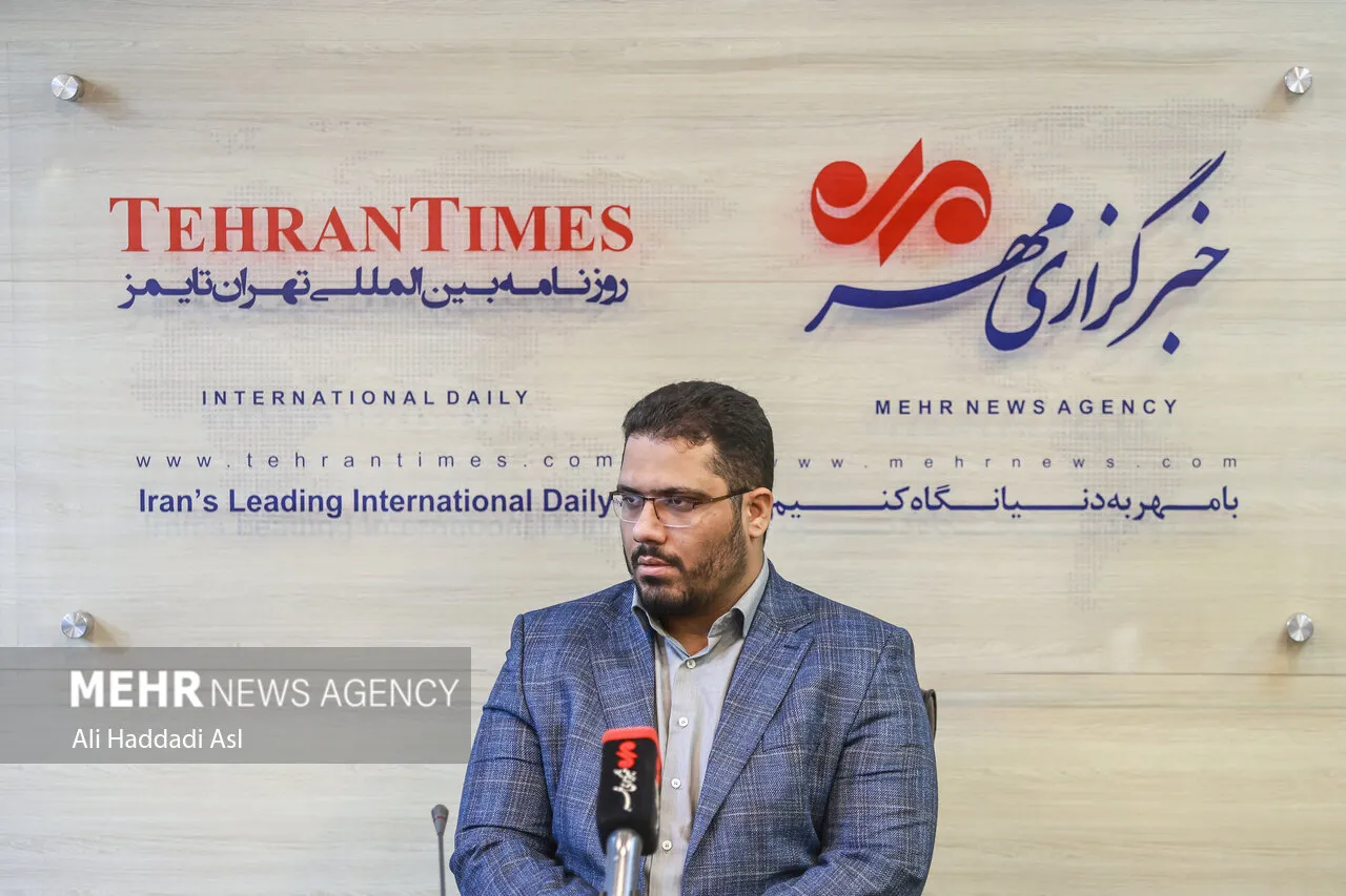 حمله دشمن به بازارهای تره بار؛ ۳۳ مرکز آسیب دید حمله دشمن به بازارهای تره بار؛ ۳۳ مرکز آسیب دید