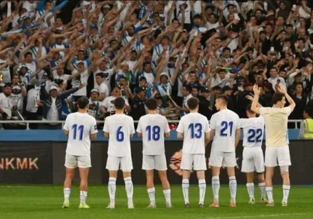 بازیکنان استقلال و پرسپولیس در لیست اولیه «کاناوارو» برای جام جهانی